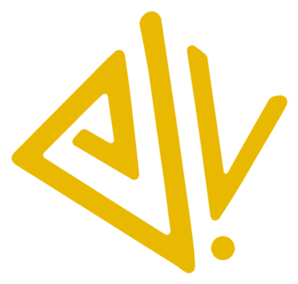ELVICENTE Films logo