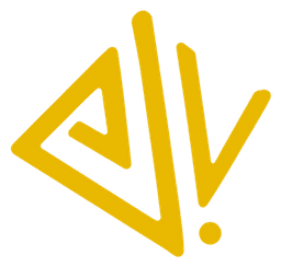 ELVICENTE Films logo